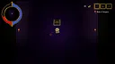 Knight of the Dungeon Screenshot 4