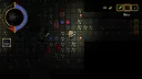 Knight of the Dungeon Screenshot 5