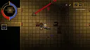 Knight of the Dungeon Screenshot 1