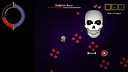 Knight of the Dungeon Screenshot 2