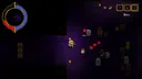 Knight of the Dungeon Screenshot 0