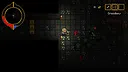 Knight of the Dungeon Screenshot 3