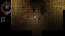 Knight of the Dungeon Screenshot 6