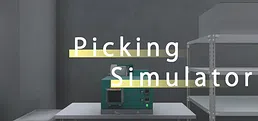 PickingSimulator