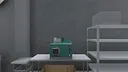 PickingSimulator Screenshot 0