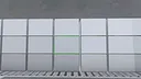 PickingSimulator Screenshot 2