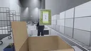 PickingSimulator Screenshot 4