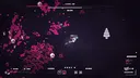 NEOHELL Screenshot 0
