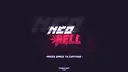 NEOHELL Screenshot 5