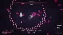 NEOHELL Screenshot 4