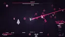 NEOHELL Screenshot 3