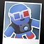 Master of Color icon
