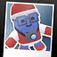 Master of Composition icon
