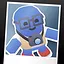 First Steps icon