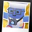 Advanced Photographer icon