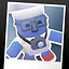 Master of Exposure icon
