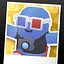 Professional Photographer icon
