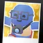 Beginner Photographer icon