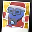 Intermediate Photographer icon
