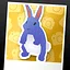 Paparazzi icon