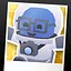 Expert Photographer icon