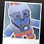 Master of Focus icon