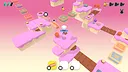 Bokeh Adventure Screenshot 7