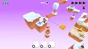 Bokeh Adventure Screenshot 4