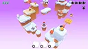 Bokeh Adventure Screenshot 3