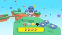 Bokeh Adventure Screenshot 5