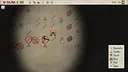 Cards and Fables Screenshot 2