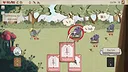 Cards and Fables Screenshot 3