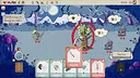 Cards and Fables Screenshot 1