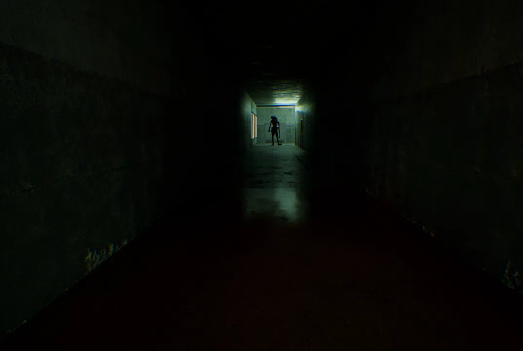 Specimen 07 Screenshot 6