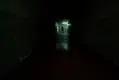 Specimen 07 Screenshot 6
