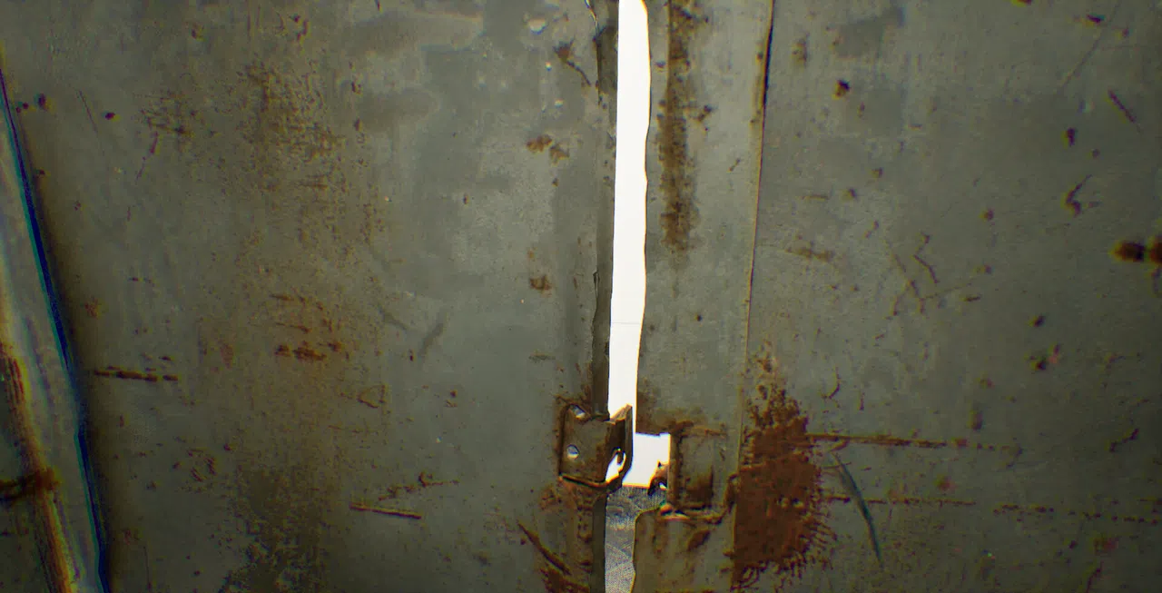 Specimen 07 Screenshot 3