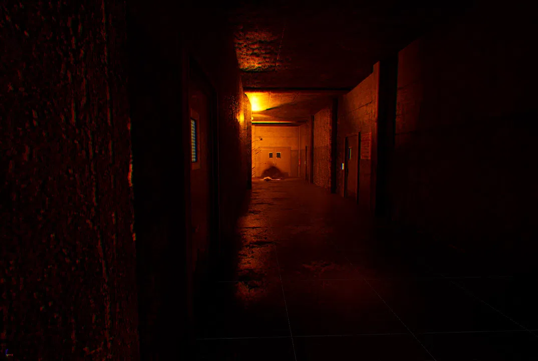 Specimen 07 Screenshot 1