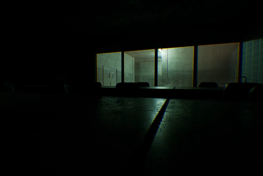 Specimen 07 Screenshot 4