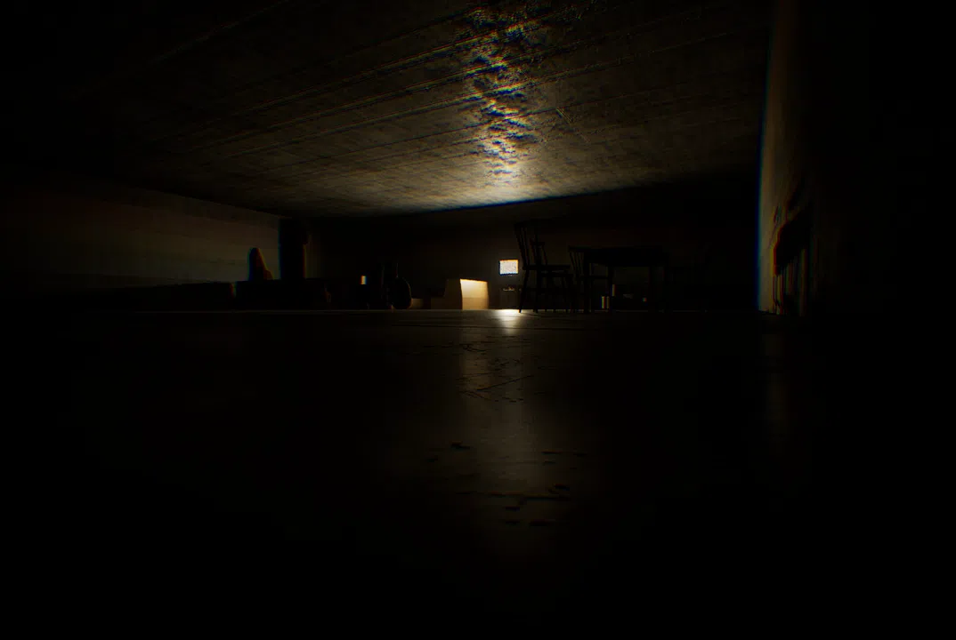Specimen 07 Screenshot 0