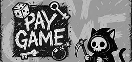 PayGame