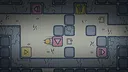 One More Button Demo Screenshot 3