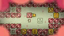 One More Button Demo Screenshot 2