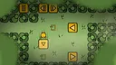One More Button Demo Screenshot 4
