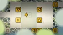 One More Button Demo Screenshot 1