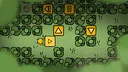 One More Button Demo Screenshot 0