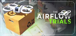 The Airflow Trials