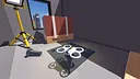 The Airflow Trials Screenshot 3