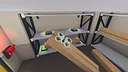 The Airflow Trials Screenshot 2