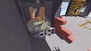 The Airflow Trials Screenshot 7