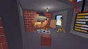 The Airflow Trials Screenshot 4